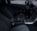 Синий Субару Легаси, объемом двигателя 2.5 л и пробегом 410 тыс. км за 4092 $, фото 6 на Automoto.ua