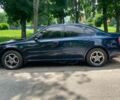 Синий Субару Легаси, объемом двигателя 2 л и пробегом 319 тыс. км за 5300 $, фото 6 на Automoto.ua