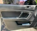 Синій Субару Легасі, об'ємом двигуна 2 л та пробігом 318 тис. км за 6290 $, фото 20 на Automoto.ua