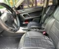 Синій Субару Легасі, об'ємом двигуна 2 л та пробігом 318 тис. км за 6290 $, фото 22 на Automoto.ua