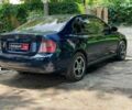 Синий Субару Легаси, объемом двигателя 2 л и пробегом 318 тыс. км за 6290 $, фото 8 на Automoto.ua