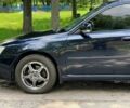 Синий Субару Легаси, объемом двигателя 2 л и пробегом 321 тыс. км за 5300 $, фото 4 на Automoto.ua