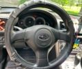 Синий Субару Легаси, объемом двигателя 2 л и пробегом 318 тыс. км за 6290 $, фото 24 на Automoto.ua