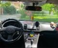 Синий Субару Легаси, объемом двигателя 2 л и пробегом 321 тыс. км за 5300 $, фото 9 на Automoto.ua