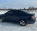 Синий Субару Легаси, объемом двигателя 2 л и пробегом 321 тыс. км за 4950 $, фото 5 на Automoto.ua