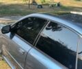 Синий Субару Легаси, объемом двигателя 2 л и пробегом 235 тыс. км за 5800 $, фото 30 на Automoto.ua