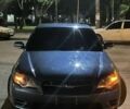 Синій Субару Легасі, об'ємом двигуна 2 л та пробігом 234 тис. км за 4248 $, фото 1 на Automoto.ua