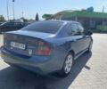 Синий Субару Легаси, объемом двигателя 2.5 л и пробегом 312 тыс. км за 6000 $, фото 15 на Automoto.ua