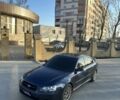 Синій Субару Легасі, об'ємом двигуна 2.5 л та пробігом 198 тис. км за 4300 $, фото 1 на Automoto.ua