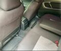 Синий Субару Легаси, объемом двигателя 2 л и пробегом 321 тыс. км за 5300 $, фото 14 на Automoto.ua