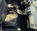 Синій Субару Легасі, об'ємом двигуна 1.99 л та пробігом 220 тис. км за 4300 $, фото 16 на Automoto.ua