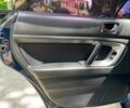 Синій Субару Легасі, об'ємом двигуна 2 л та пробігом 318 тис. км за 6290 $, фото 16 на Automoto.ua