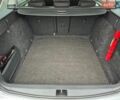 Синій Субару Легасі, об'ємом двигуна 1.99 л та пробігом 220 тис. км за 4300 $, фото 20 на Automoto.ua