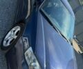 Синій Субару Легасі, об'ємом двигуна 1.99 л та пробігом 220 тис. км за 4300 $, фото 20 на Automoto.ua
