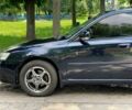 Синий Субару Легаси, объемом двигателя 2 л и пробегом 318 тыс. км за 6290 $, фото 15 на Automoto.ua