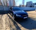 Синій Субару Легасі, об'ємом двигуна 2 л та пробігом 325 тис. км за 4600 $, фото 1 на Automoto.ua