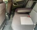 Синий Субару Легаси, объемом двигателя 2 л и пробегом 318 тыс. км за 6290 $, фото 17 на Automoto.ua
