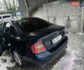 Синій Субару Легасі, об'ємом двигуна 2 л та пробігом 430 тис. км за 4300 $, фото 2 на Automoto.ua