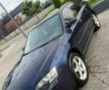 Синій Субару Легасі, об'ємом двигуна 1.99 л та пробігом 220 тис. км за 4300 $, фото 1 на Automoto.ua