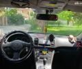 Синий Субару Легаси, объемом двигателя 2 л и пробегом 318 тыс. км за 6290 $, фото 19 на Automoto.ua