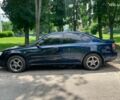 Синий Субару Легаси, объемом двигателя 2 л и пробегом 318 тыс. км за 6290 $, фото 14 на Automoto.ua
