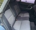 Синий Субару Легаси, объемом двигателя 2.5 л и пробегом 312 тыс. км за 6000 $, фото 19 на Automoto.ua