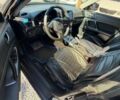 Синій Субару Легасі, об'ємом двигуна 1.99 л та пробігом 220 тис. км за 4300 $, фото 14 на Automoto.ua