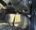 Синій Субару Легасі, об'ємом двигуна 1.99 л та пробігом 220 тис. км за 4300 $, фото 15 на Automoto.ua