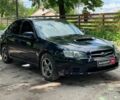 Синий Субару Легаси, объемом двигателя 2 л и пробегом 318 тыс. км за 6290 $, фото 4 на Automoto.ua