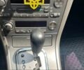 Синий Субару Легаси, объемом двигателя 2 л и пробегом 321 тыс. км за 5300 $, фото 8 на Automoto.ua