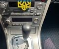 Синий Субару Легаси, объемом двигателя 2 л и пробегом 318 тыс. км за 6290 $, фото 26 на Automoto.ua