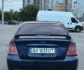 Синий Субару Легаси, объемом двигателя 2.5 л и пробегом 410 тыс. км за 4092 $, фото 3 на Automoto.ua