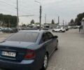 Синій Субару Легасі, об'ємом двигуна 1.99 л та пробігом 333 тис. км за 4990 $, фото 6 на Automoto.ua