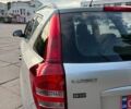 Синій Субару Легасі, об'ємом двигуна 1.99 л та пробігом 220 тис. км за 4300 $, фото 5 на Automoto.ua