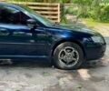 Синий Субару Легаси, объемом двигателя 2 л и пробегом 318 тыс. км за 6290 $, фото 5 на Automoto.ua