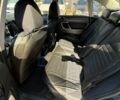 Синій Субару Легасі, об'ємом двигуна 1.99 л та пробігом 220 тис. км за 4300 $, фото 13 на Automoto.ua