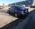 Синий Субару Легаси, объемом двигателя 1.99 л и пробегом 325 тыс. км за 4600 $, фото 2 на Automoto.ua