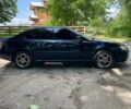 Синий Субару Легаси, объемом двигателя 2 л и пробегом 319 тыс. км за 5300 $, фото 7 на Automoto.ua