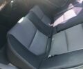Синий Субару Легаси, объемом двигателя 2 л и пробегом 235 тыс. км за 5800 $, фото 20 на Automoto.ua