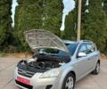 Синій Субару Легасі, об'ємом двигуна 1.99 л та пробігом 220 тис. км за 4300 $, фото 1 на Automoto.ua