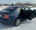 Синий Субару Легаси, объемом двигателя 2 л и пробегом 321 тыс. км за 4950 $, фото 19 на Automoto.ua