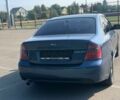 Синий Субару Легаси, объемом двигателя 2 л и пробегом 235 тыс. км за 5800 $, фото 21 на Automoto.ua