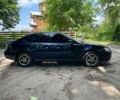 Синий Субару Легаси, объемом двигателя 2 л и пробегом 318 тыс. км за 6290 $, фото 6 на Automoto.ua