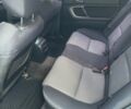 Синий Субару Легаси, объемом двигателя 2.5 л и пробегом 312 тыс. км за 6000 $, фото 18 на Automoto.ua