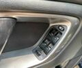 Синій Субару Легасі, об'ємом двигуна 2 л та пробігом 318 тис. км за 6290 $, фото 21 на Automoto.ua