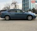 Синий Субару Легаси, объемом двигателя 2 л и пробегом 196 тыс. км за 4200 $, фото 4 на Automoto.ua