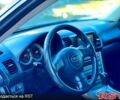 Синій Субару Легасі, об'ємом двигуна 2 л та пробігом 179 тис. км за 5900 $, фото 5 на Automoto.ua