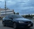 Синий Субару Легаси, объемом двигателя 2.5 л и пробегом 410 тыс. км за 4092 $, фото 5 на Automoto.ua