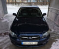 Синій Субару Легасі, об'ємом двигуна 2 л та пробігом 430 тис. км за 4300 $, фото 5 на Automoto.ua