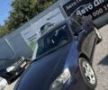 Синий Субару Легаси, объемом двигателя 2 л и пробегом 220 тыс. км за 4317 $, фото 1 на Automoto.ua